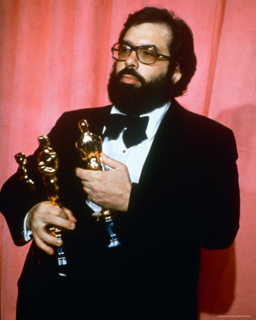 francis ford coppola- important cinema club